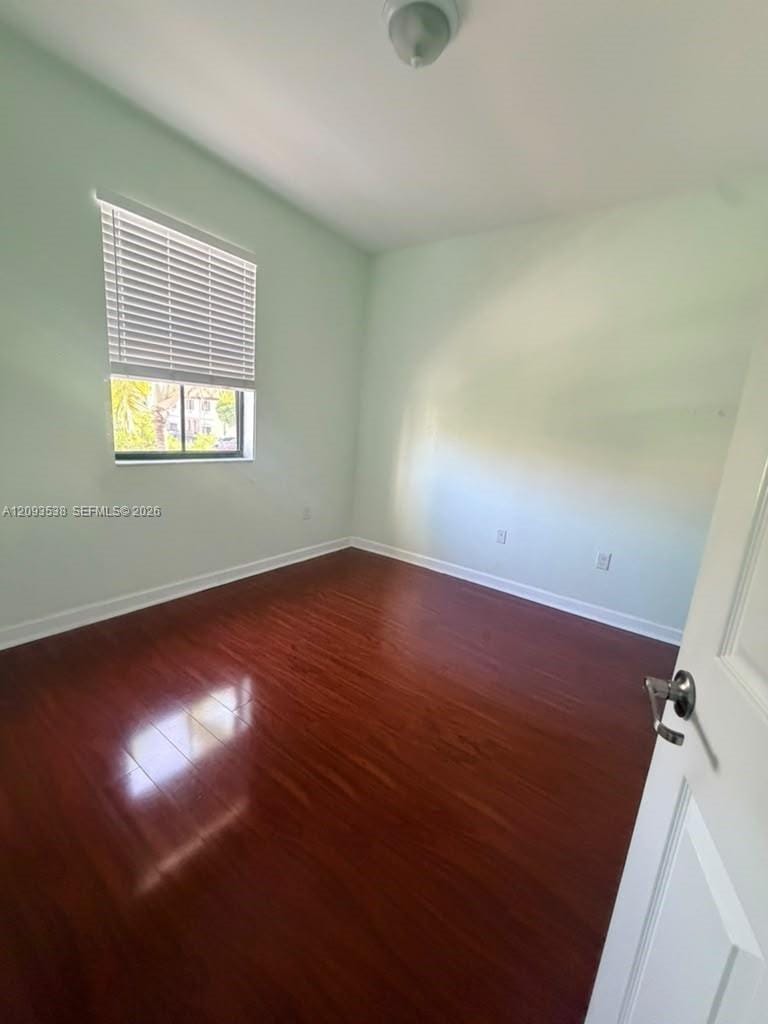 11387 SW 232nd Terrace 1, Homestead, FL 33032 photo 23