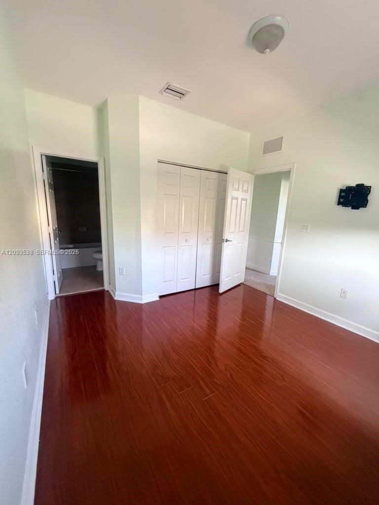 11387 SW 232nd Terrace 1, Homestead, FL 33032 photo 24