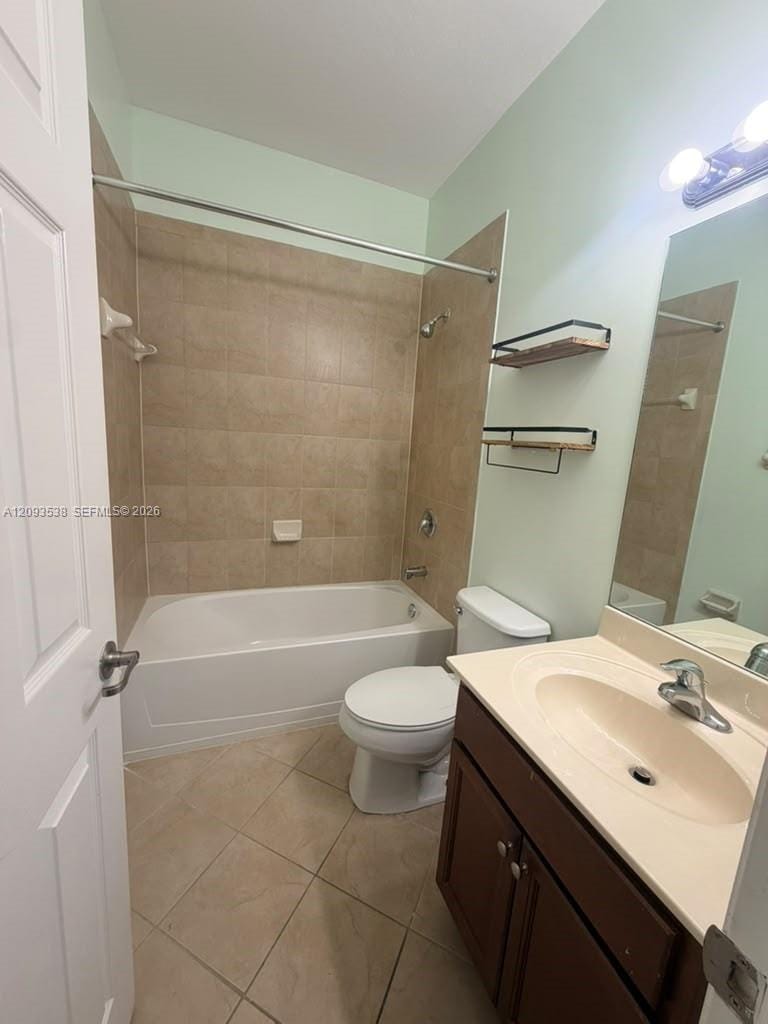 11387 SW 232nd Terrace 1, Homestead, FL 33032 photo 25