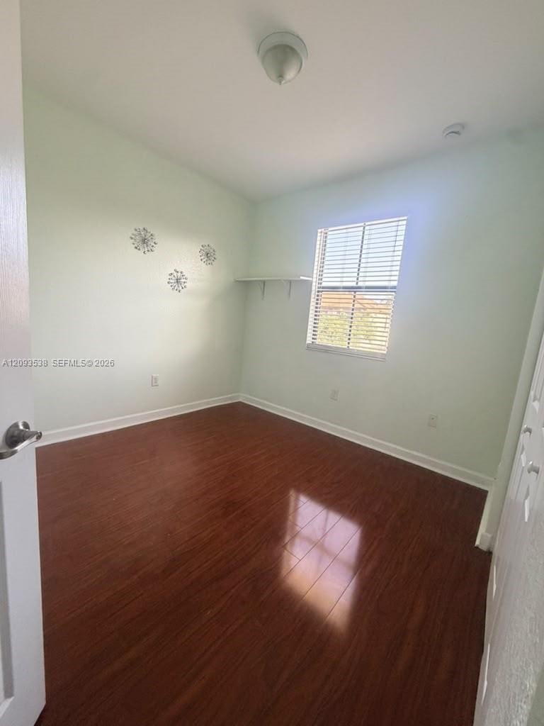 11387 SW 232nd Terrace 1, Homestead, FL 33032 photo 26