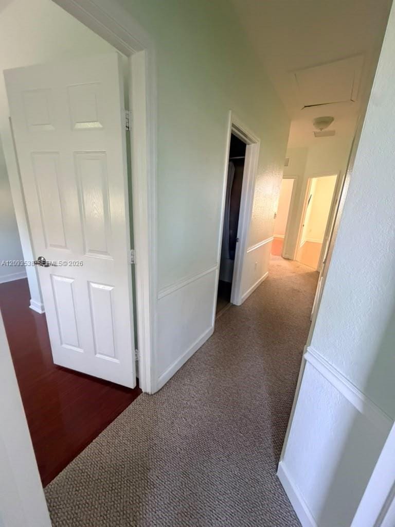 11387 SW 232nd Terrace 1, Homestead, FL 33032 photo 27