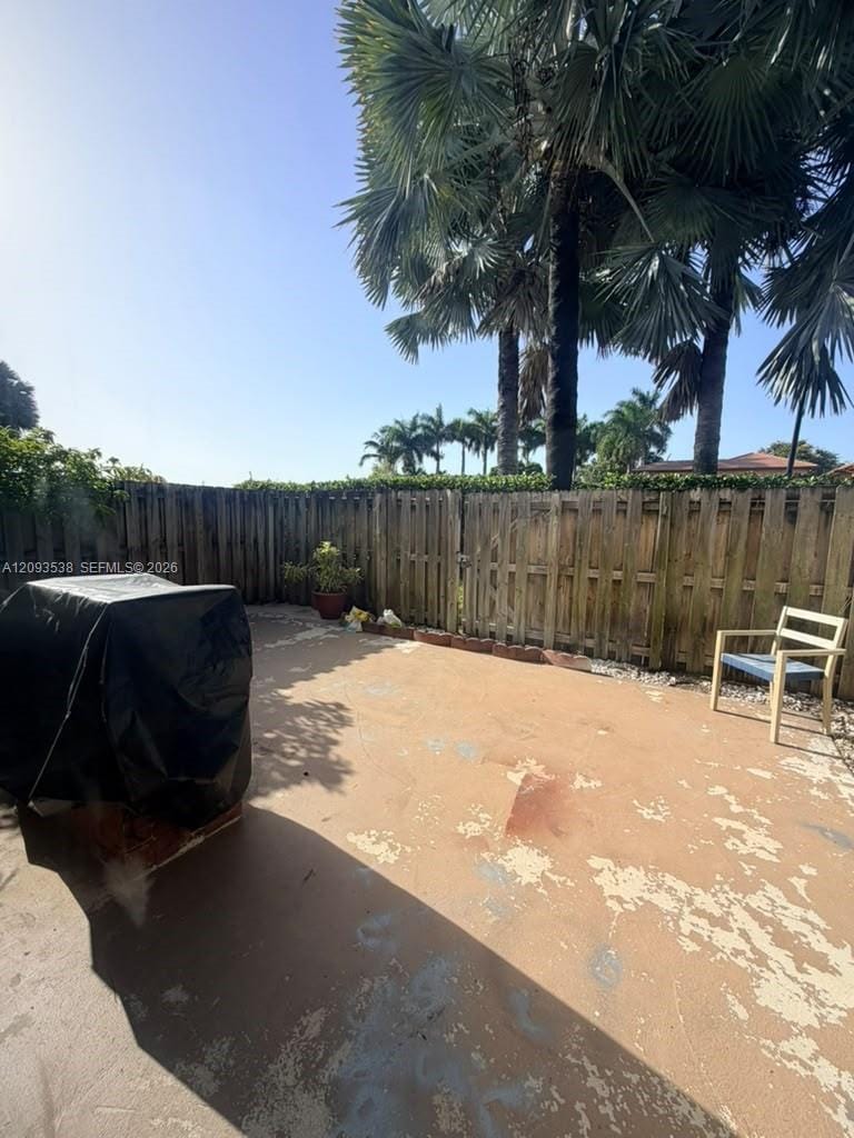 11387 SW 232nd Terrace 1, Homestead, FL 33032 photo 28