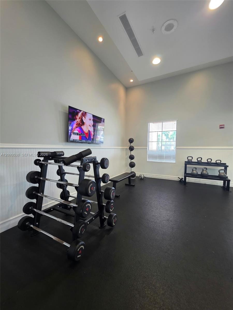 11387 SW 232nd Terrace 1, Homestead, FL 33032 photo 30