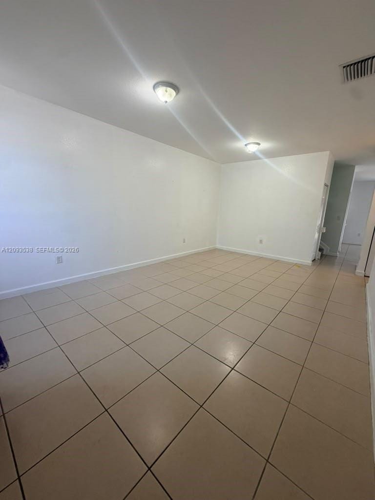 11387 SW 232nd Terrace 1, Homestead, FL 33032 photo 4