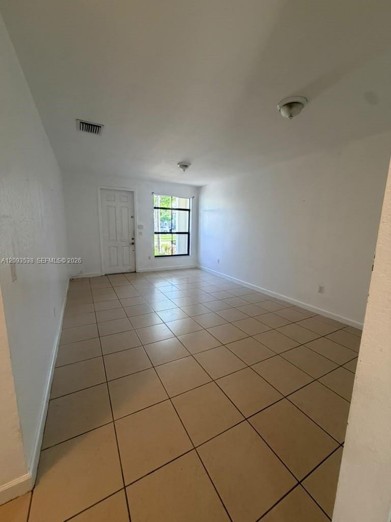 11387 SW 232nd Terrace 1, Homestead, FL 33032 photo 5