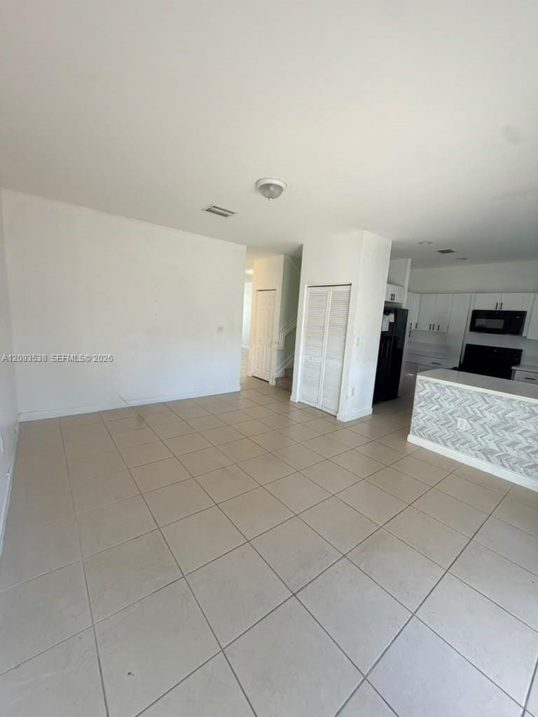 11387 SW 232nd Terrace 1, Homestead, FL 33032 photo 6