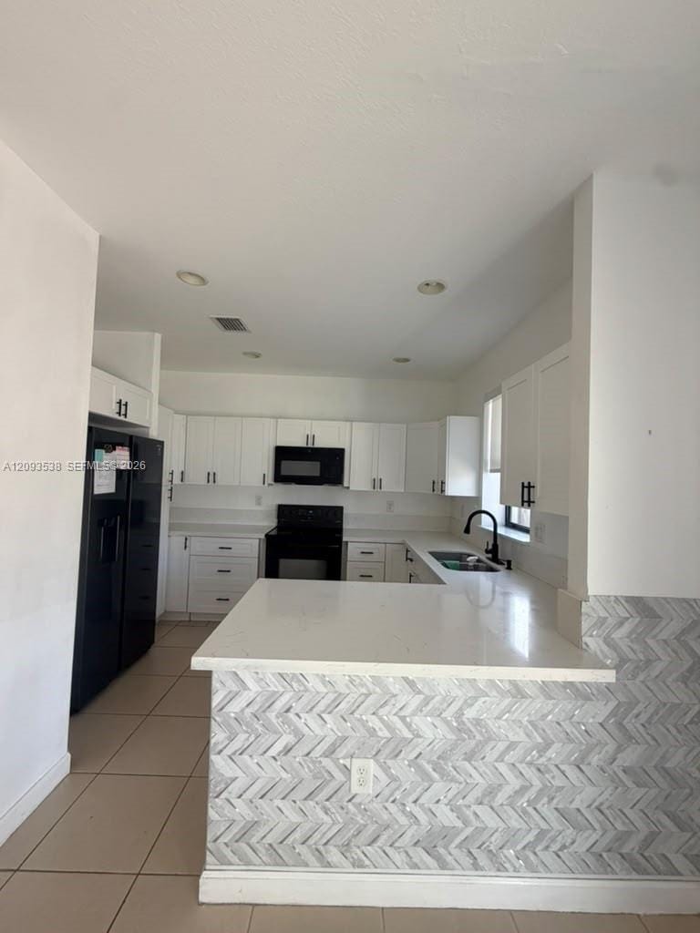11387 SW 232nd Terrace 1, Homestead, FL 33032 photo 7