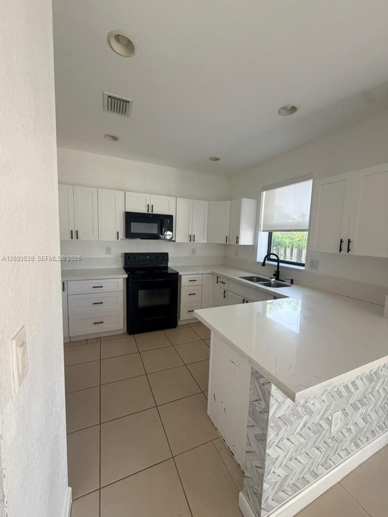 11387 SW 232nd Terrace 1, Homestead, FL 33032 photo 9