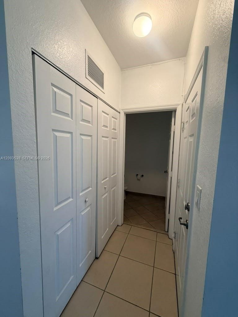 11387 SW 232nd Terrace 1, Homestead, FL 33032 photo 10