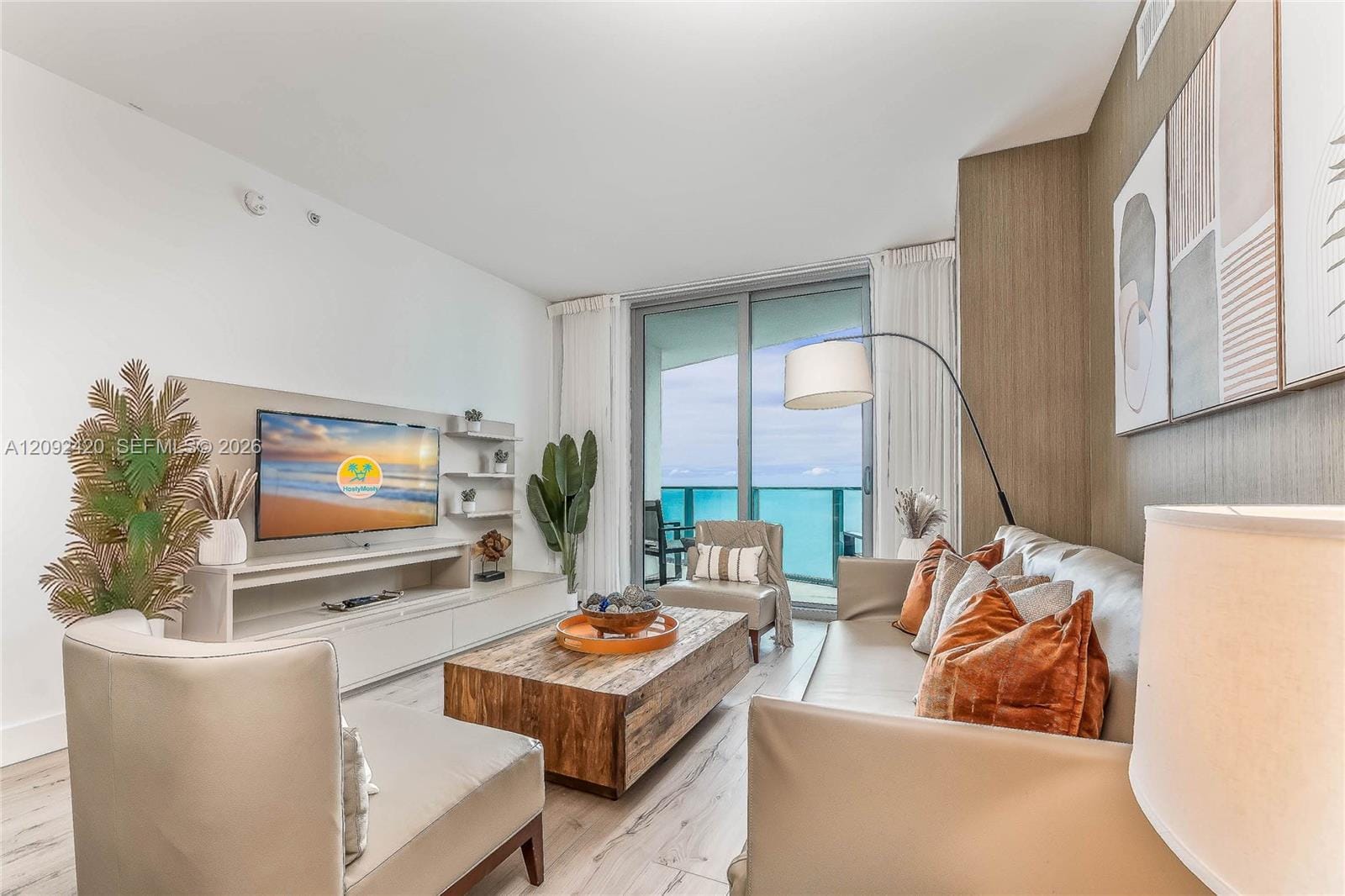 4111 S Ocean Drive 3103 — photo 2