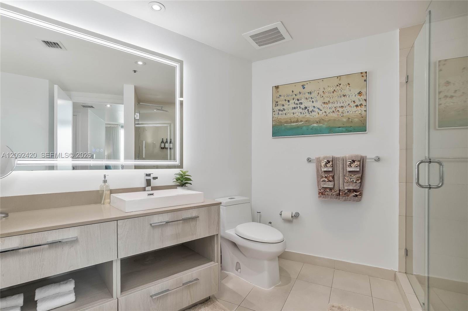 4111 S Ocean Drive 3103 — photo 11