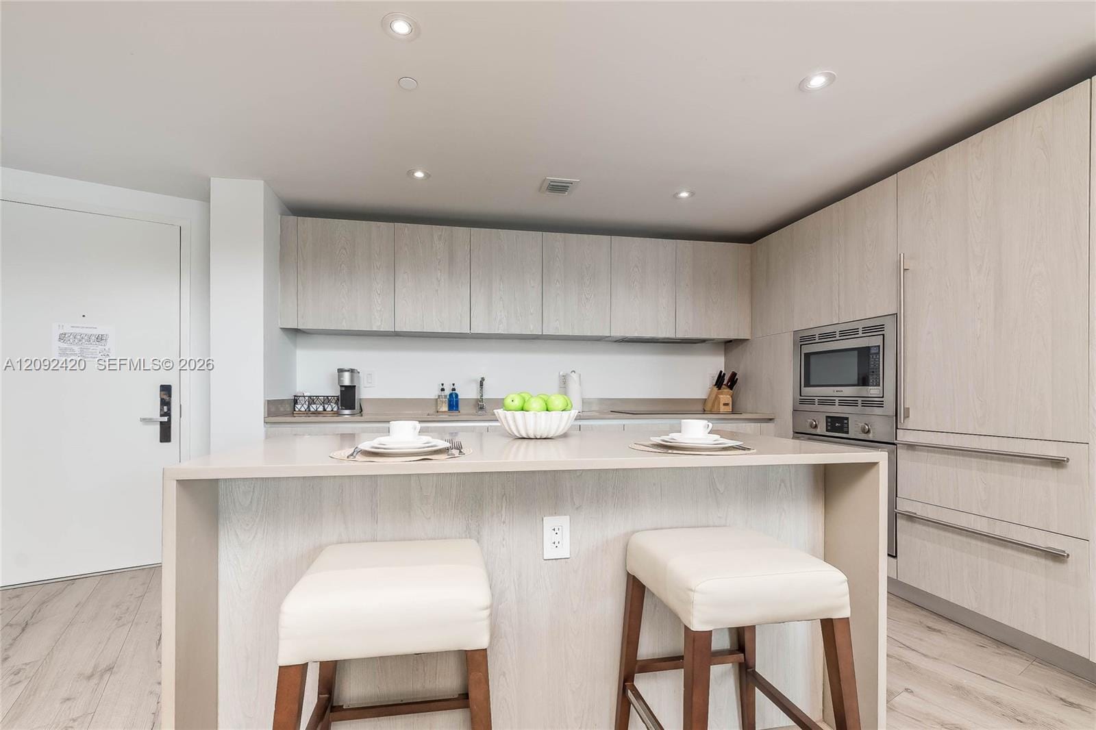4111 S Ocean Drive 3103 — photo 12
