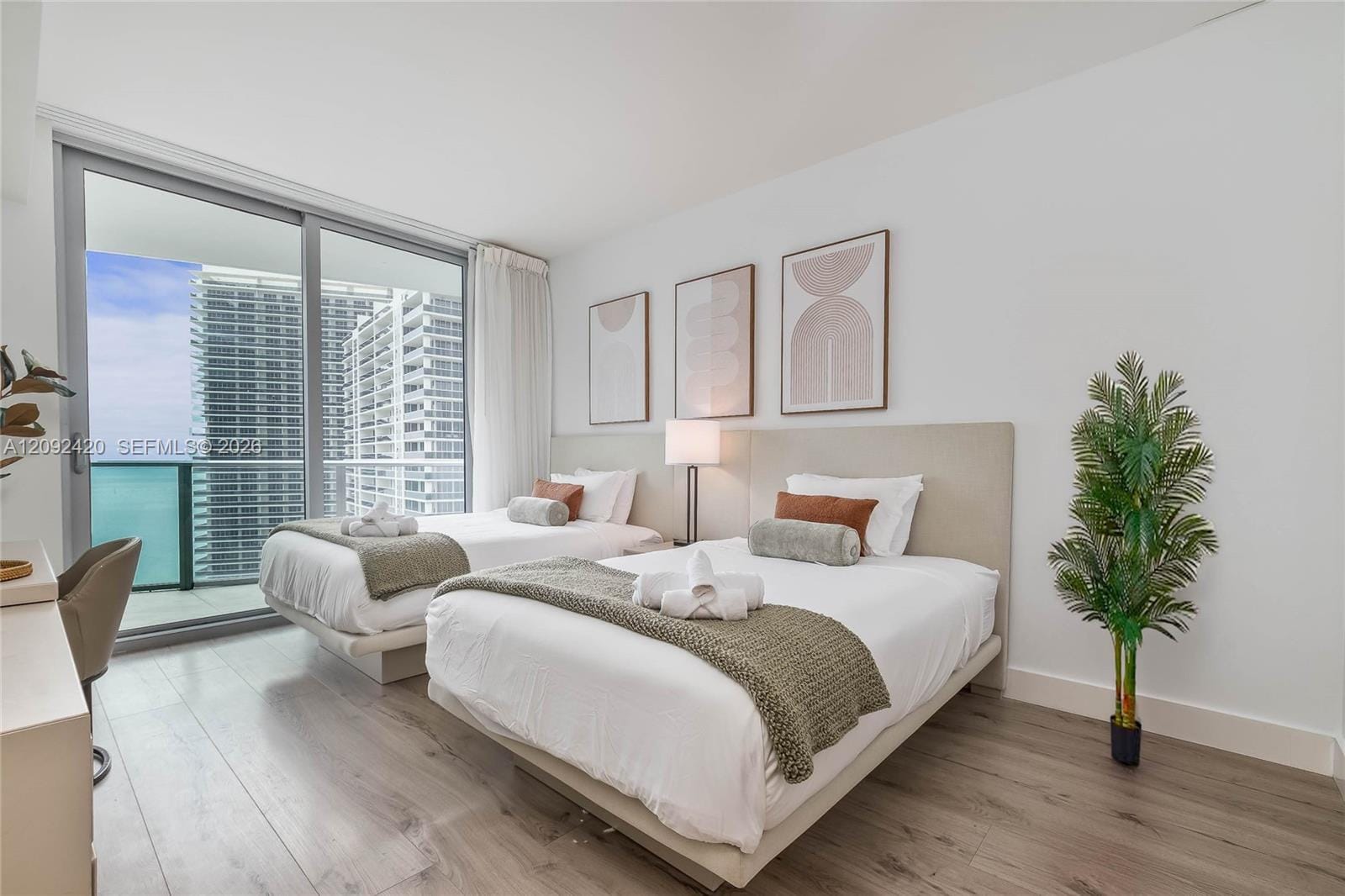 4111 S Ocean Drive 3103, Hollywood, FL 33019 photo 14