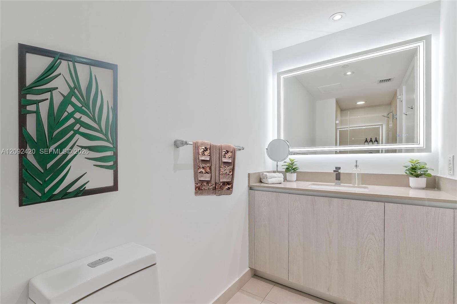 4111 S Ocean Drive 3103, Hollywood, FL 33019 photo 15