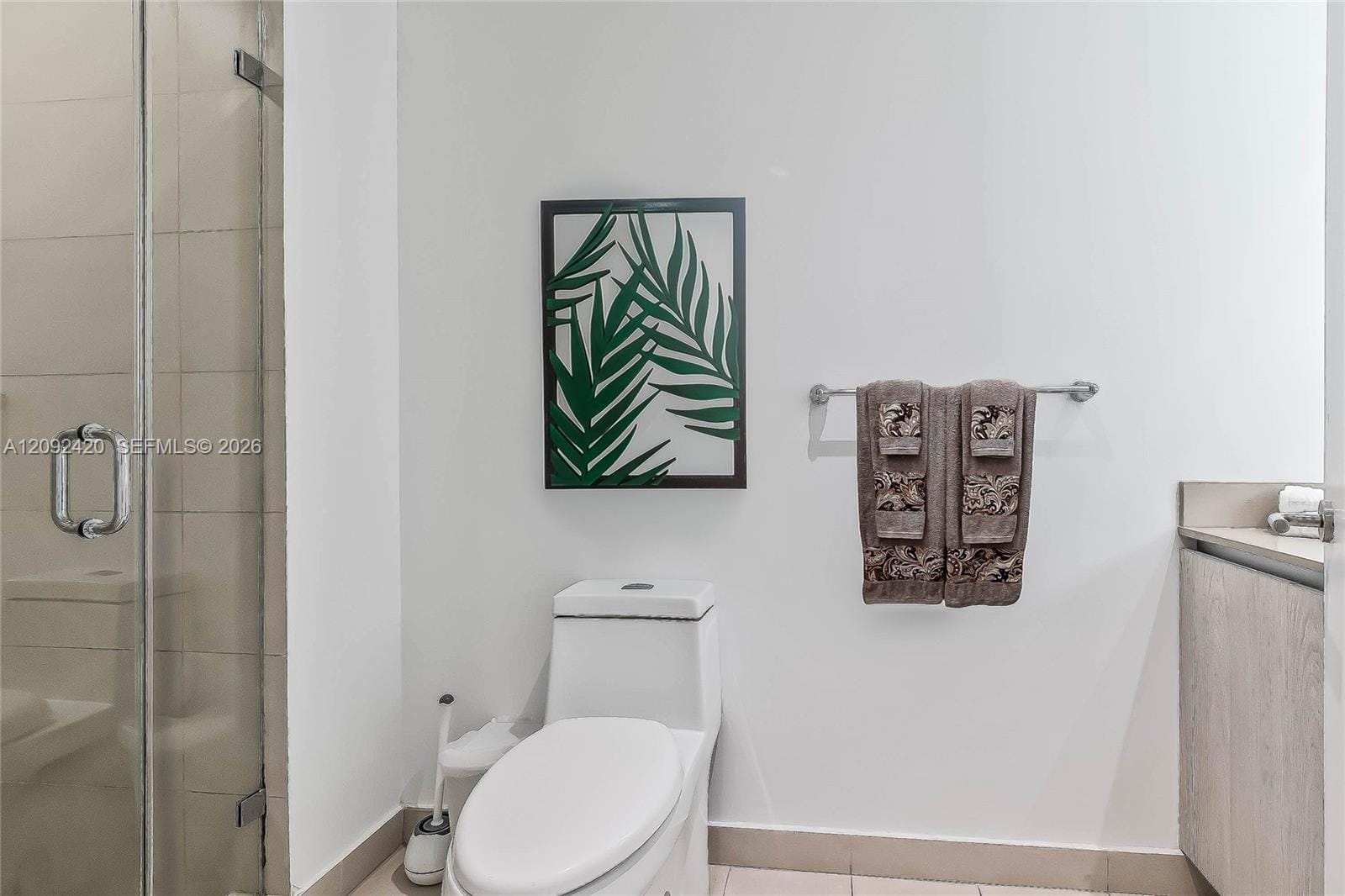 4111 S Ocean Drive 3103, Hollywood, FL 33019 photo 16