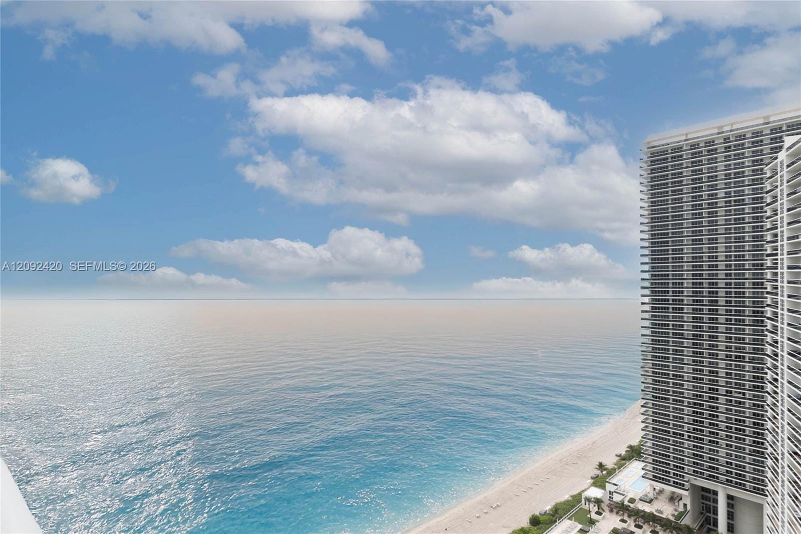 4111 S Ocean Drive 3103, Hollywood, FL 33019 photo 17