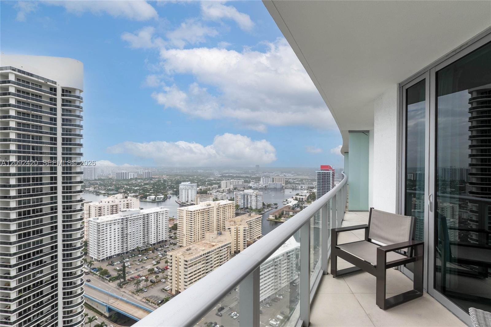 4111 S Ocean Drive 3103, Hollywood, FL 33019 photo 18