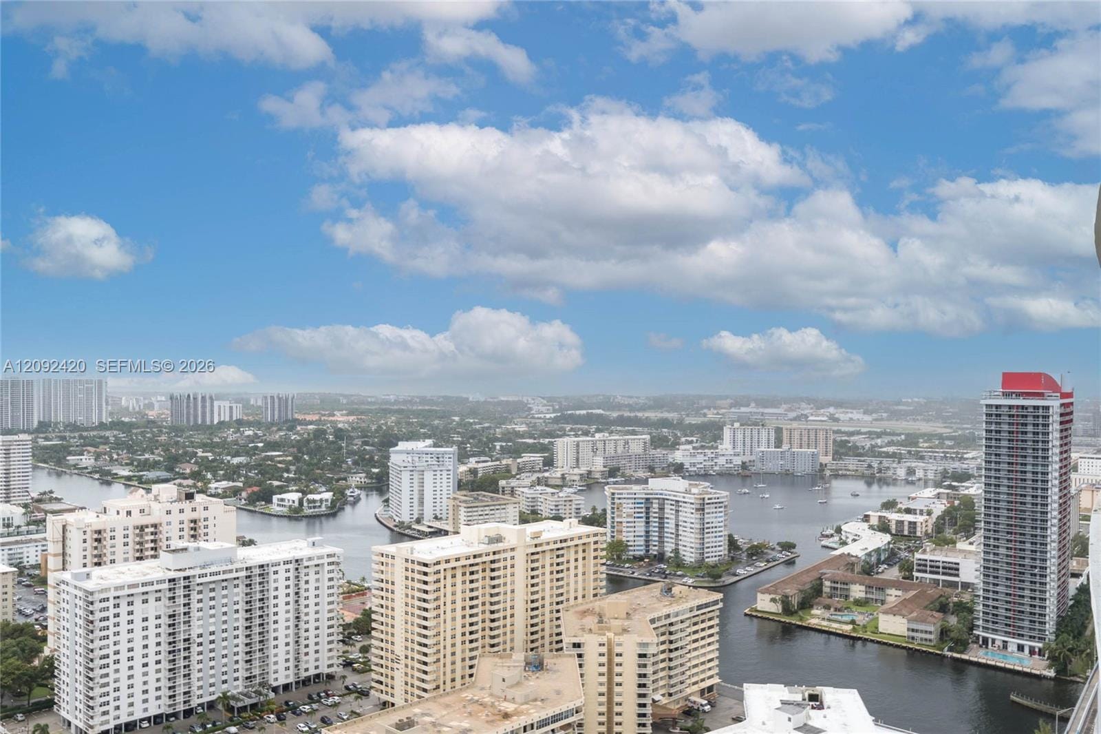 4111 S Ocean Drive 3103, Hollywood, FL 33019 photo 19