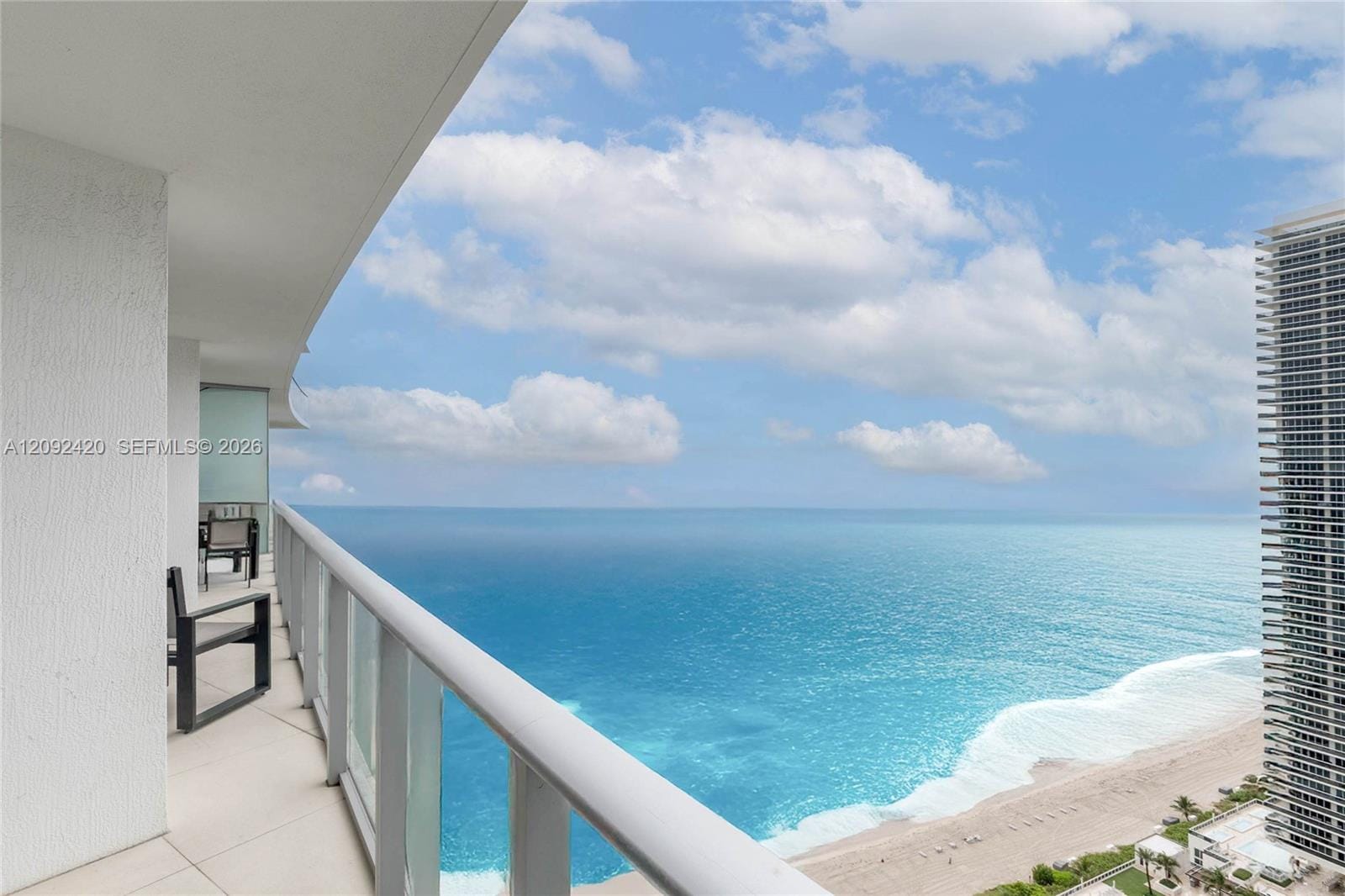 4111 S Ocean Drive 3103, Hollywood, FL 33019 photo 20