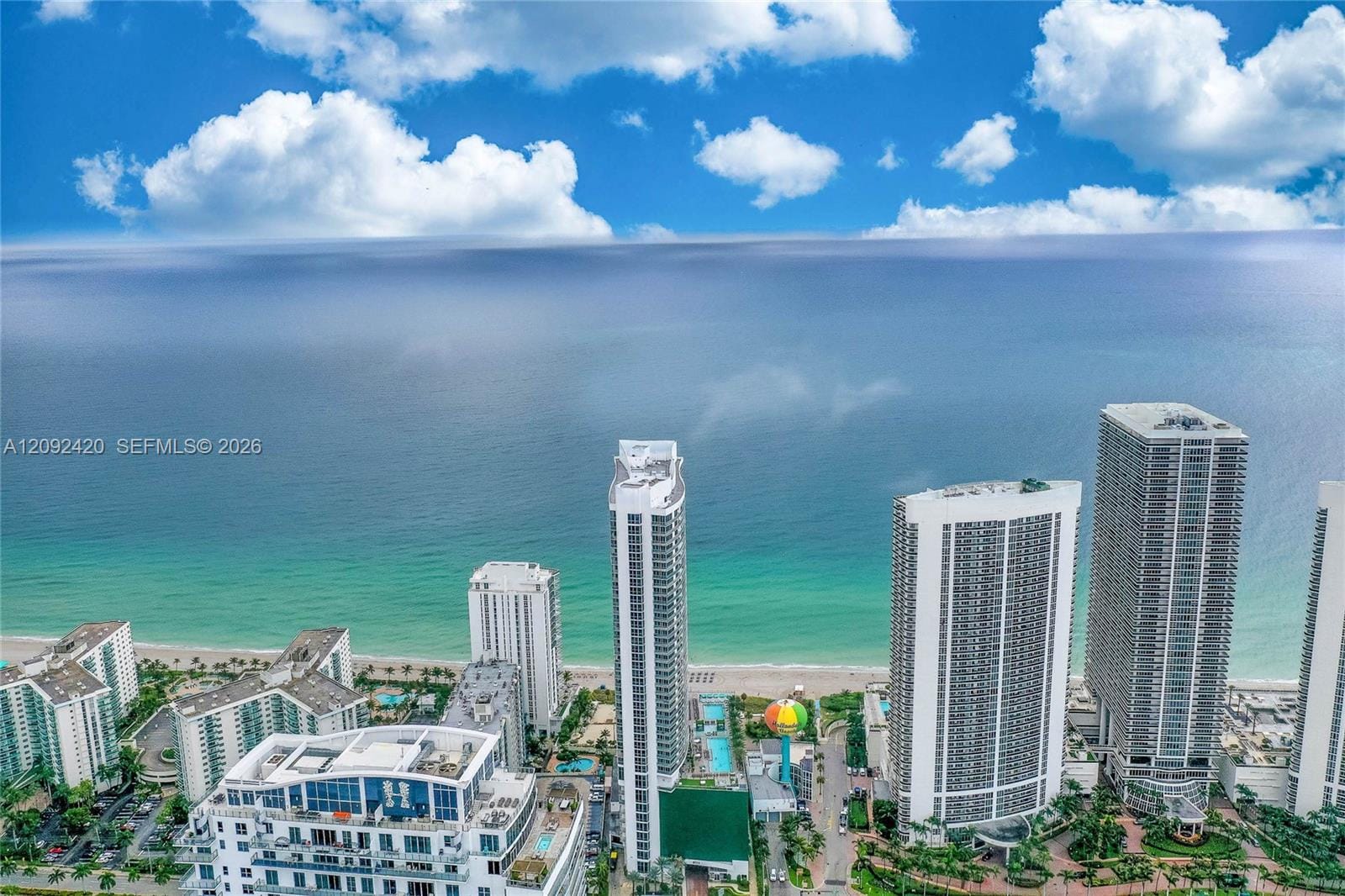 4111 S Ocean Drive 3103, Hollywood, FL 33019 photo 25