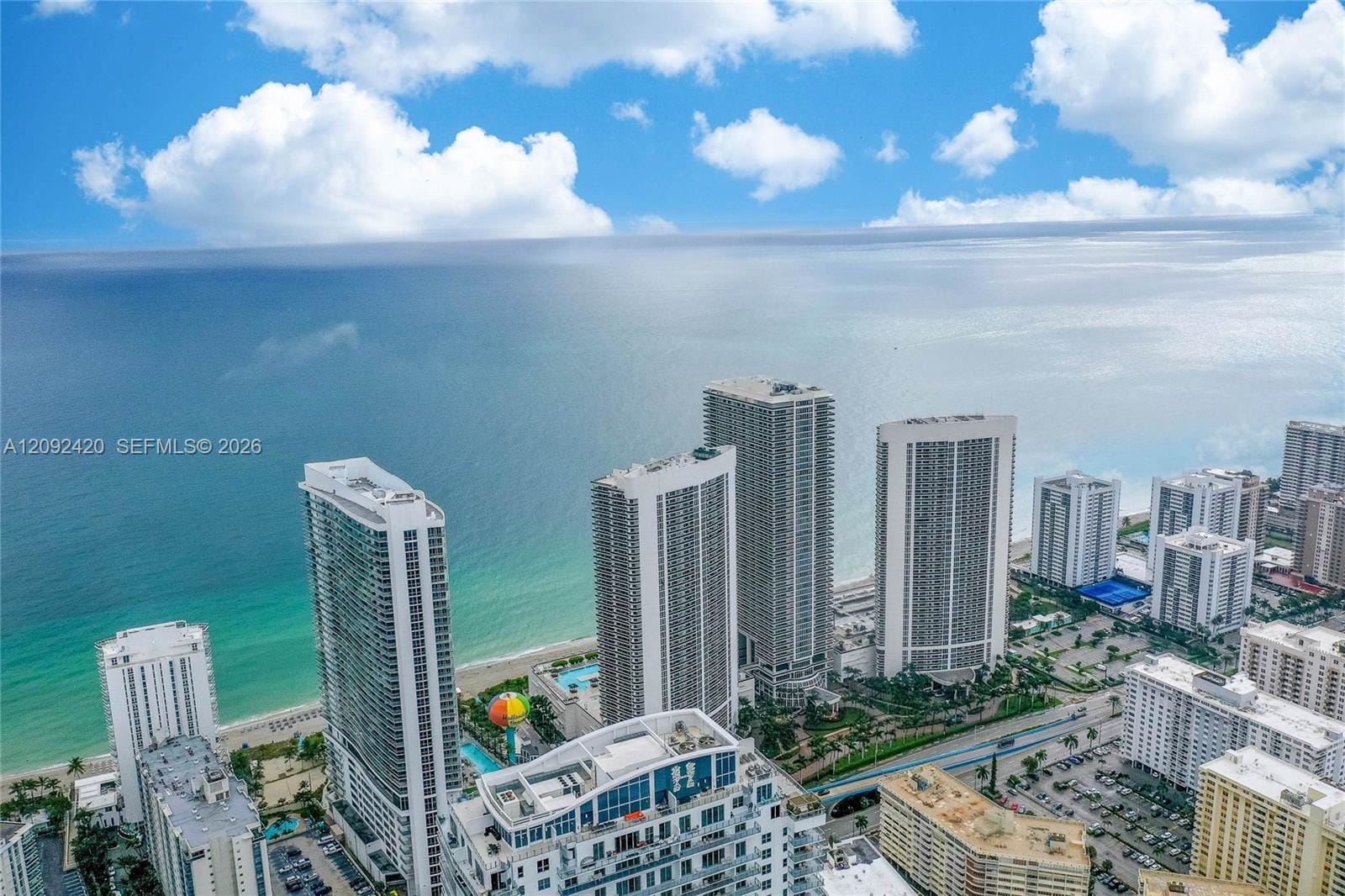 4111 S Ocean Drive 3103, Hollywood, FL 33019 photo 26