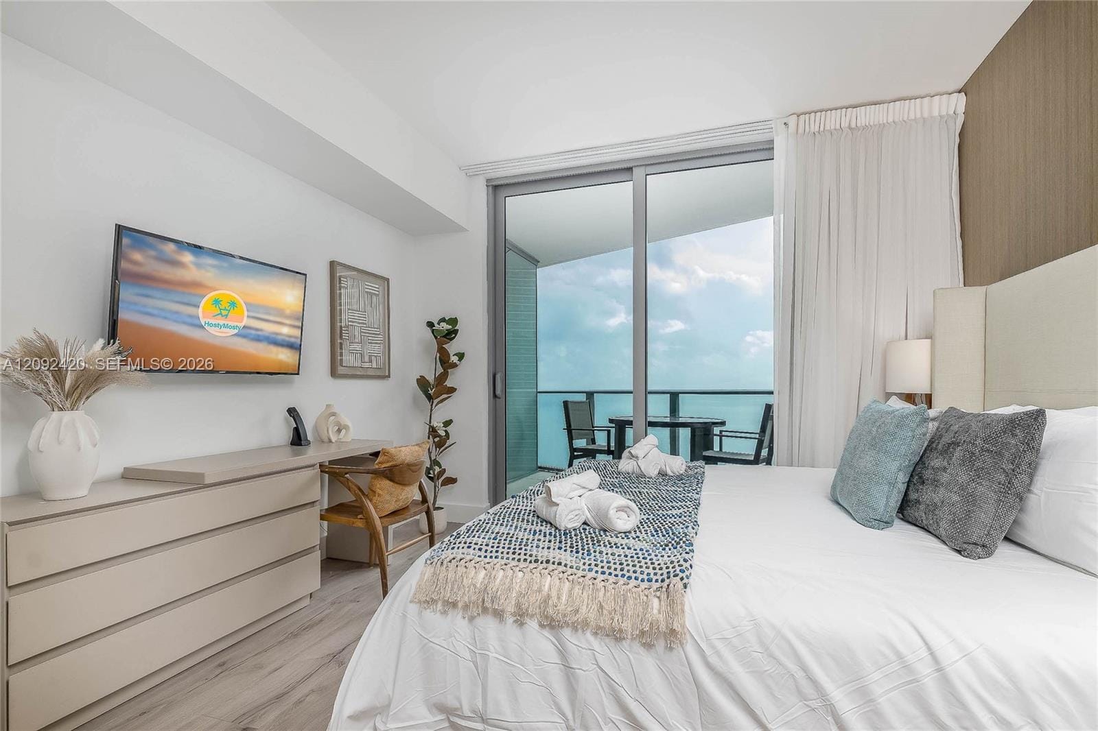 4111 S Ocean Drive 3103 — photo 5