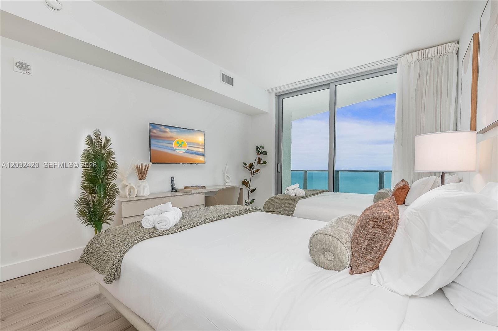 4111 S Ocean Drive 3103 — photo 7