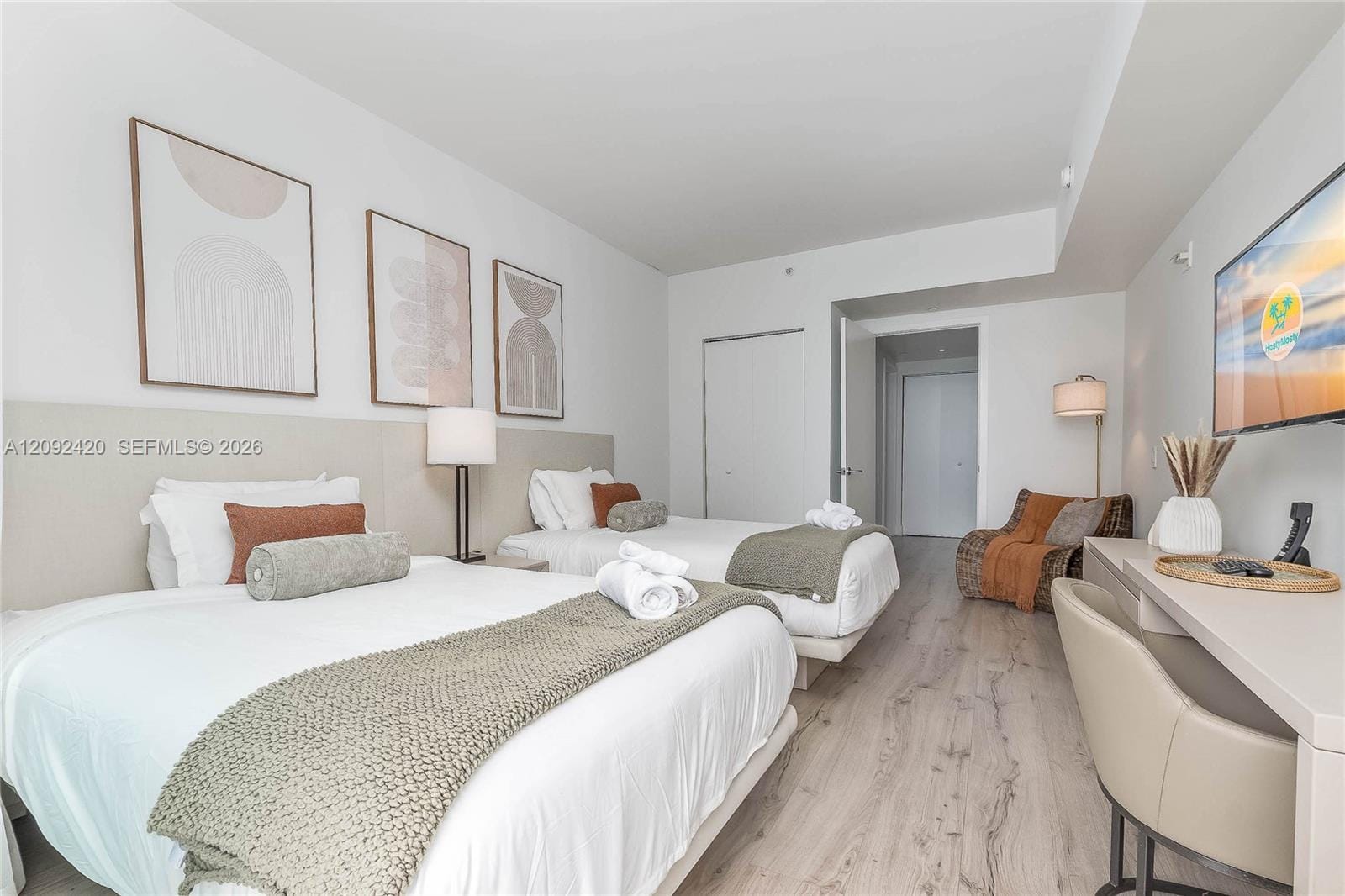 4111 S Ocean Drive 3103 — photo 8