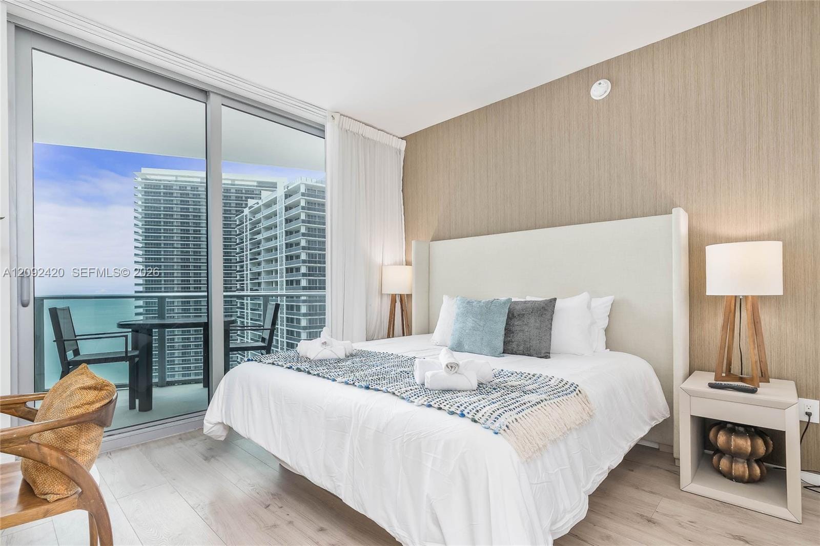 4111 S Ocean Drive 3103 — photo 9