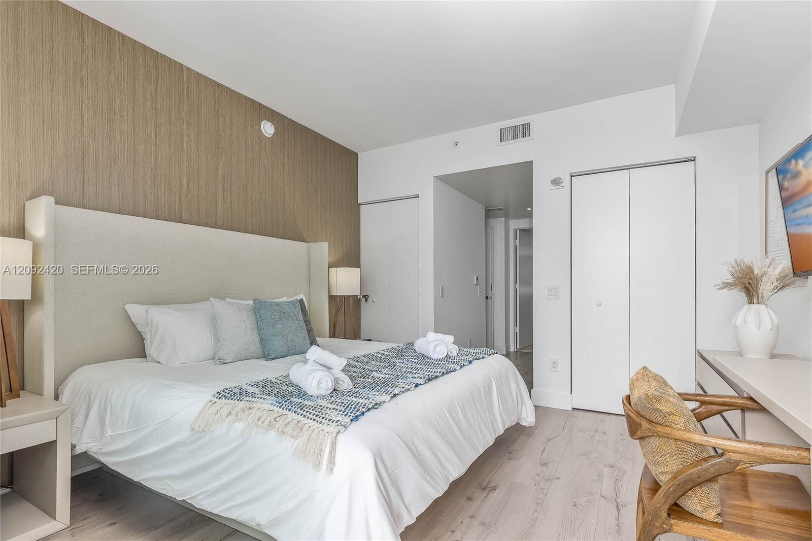 4111 S Ocean Drive 3103 — photo 10