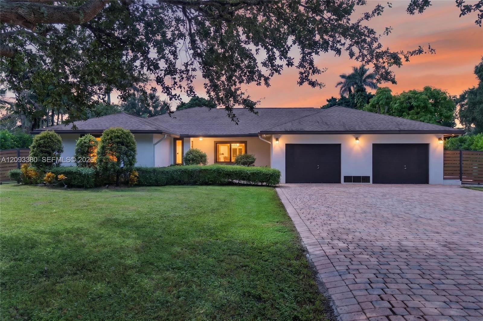 14390 SW 24th Street, Davie, FL 33325 photo 2