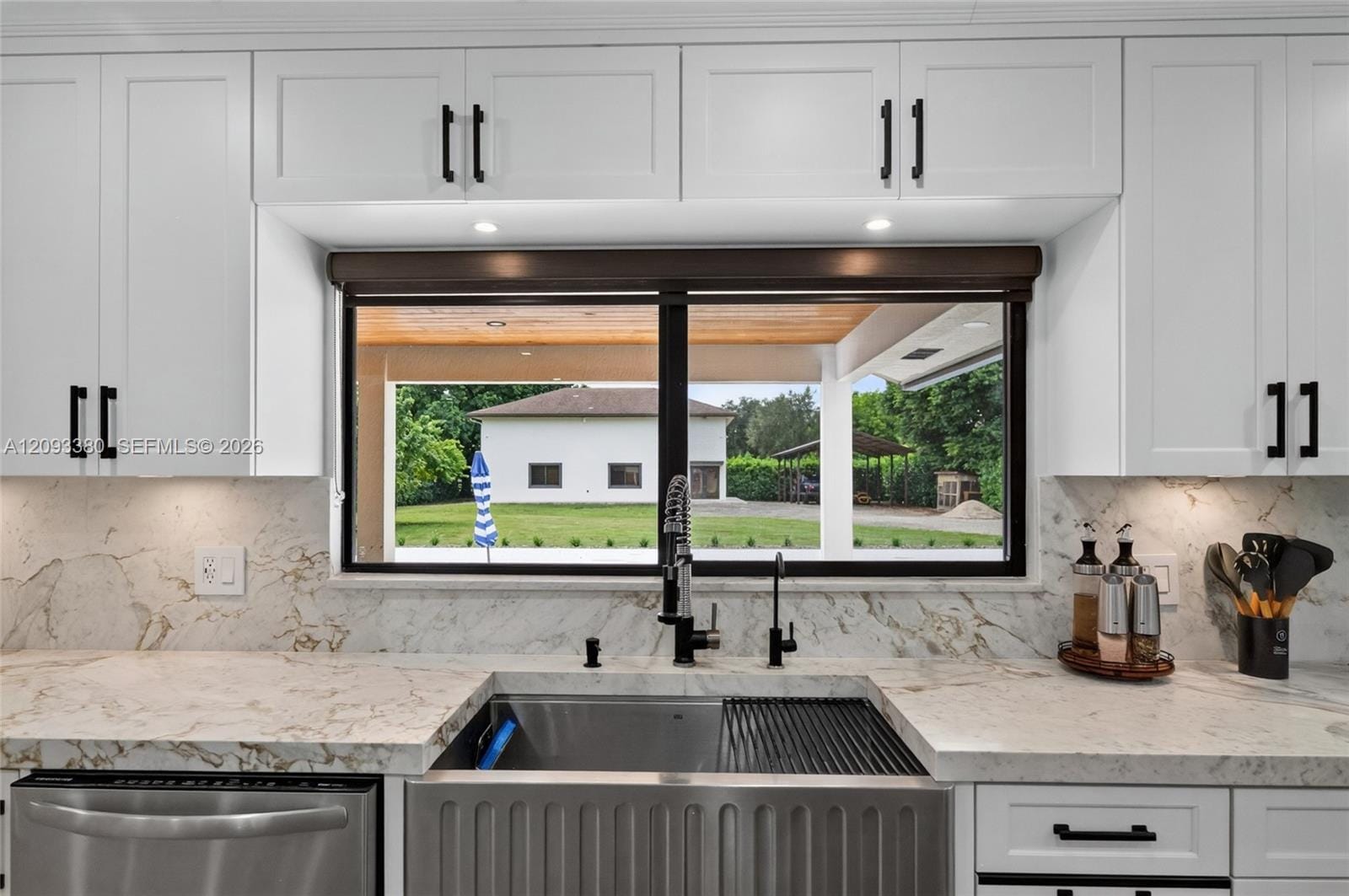 14390 SW 24th Street, Davie, FL 33325 photo 19