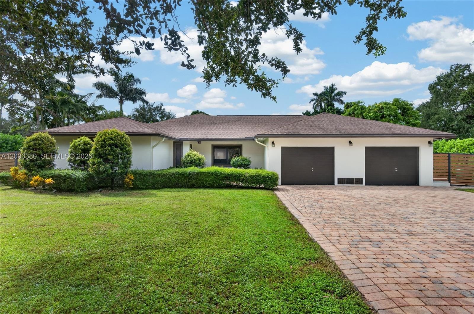 14390 SW 24th Street, Davie, FL 33325 photo 3