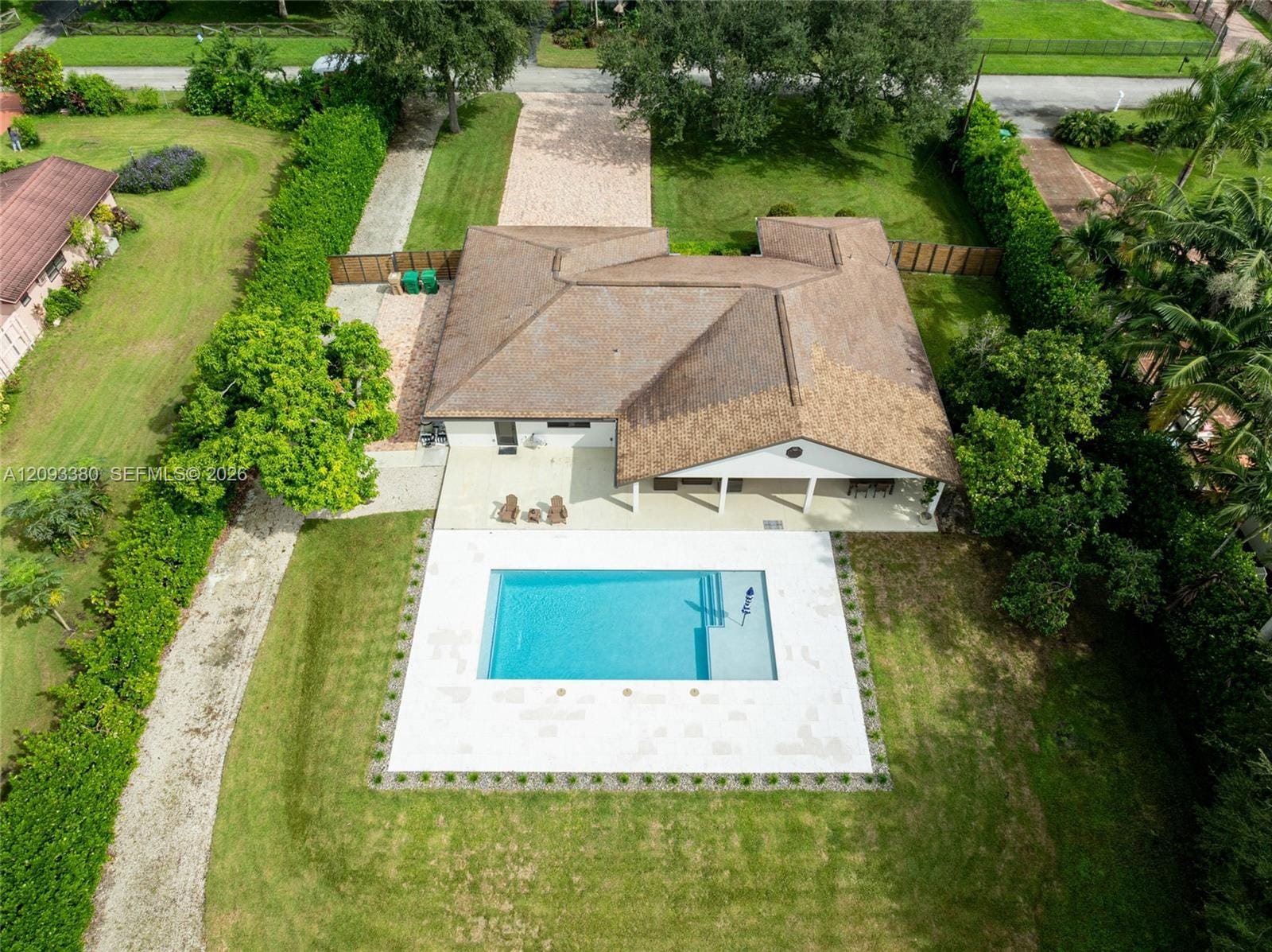 14390 SW 24th Street, Davie, FL 33325 photo 4