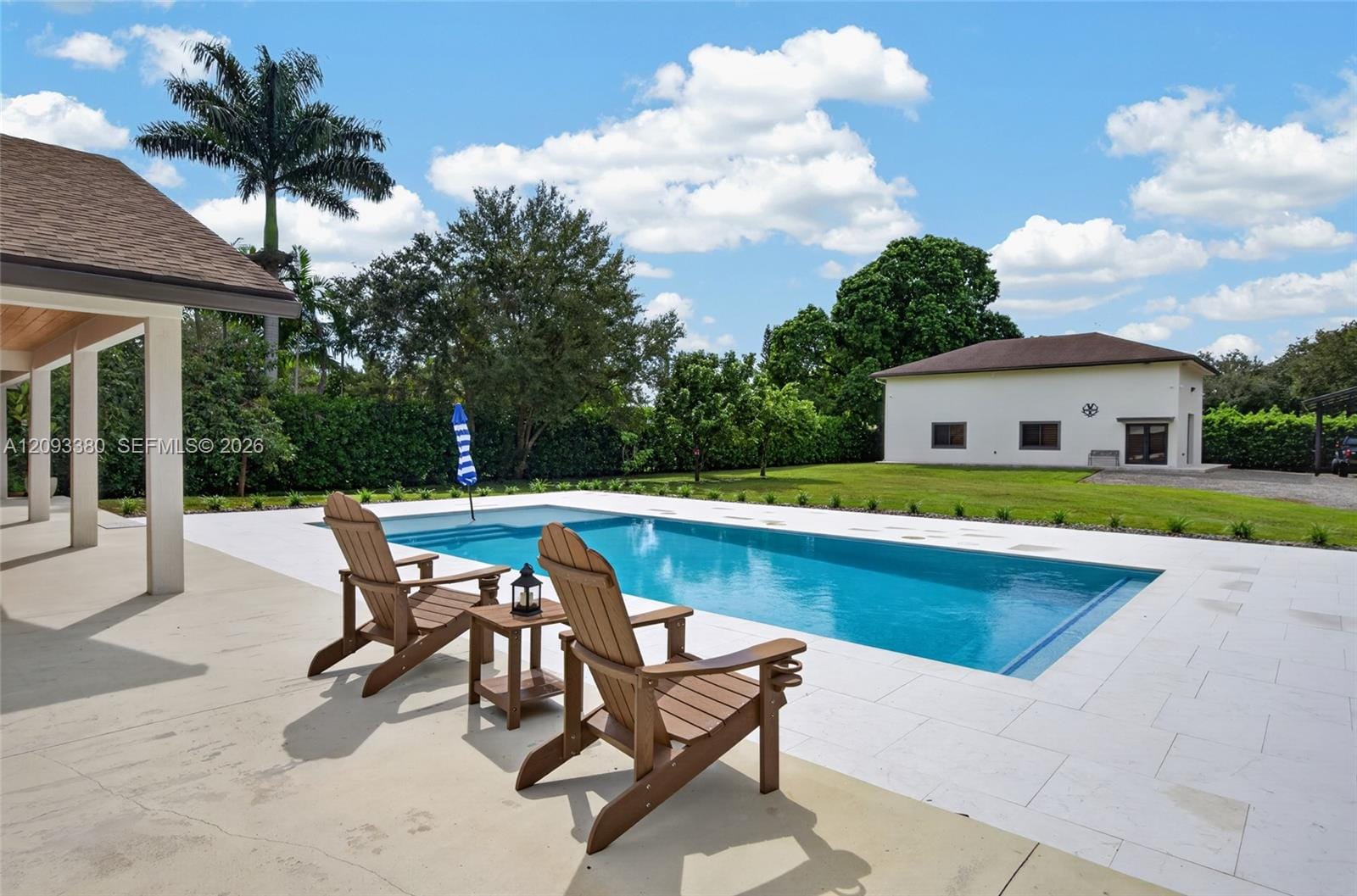 14390 SW 24th Street, Davie, FL 33325 photo 8
