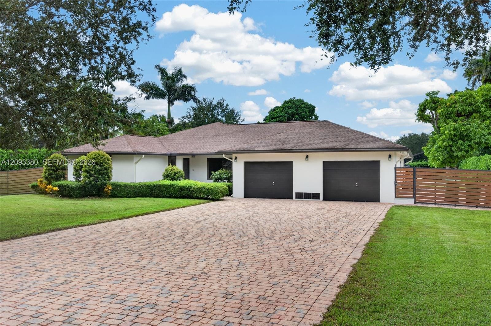 14390 SW 24th Street, Davie, FL 33325 photo 9
