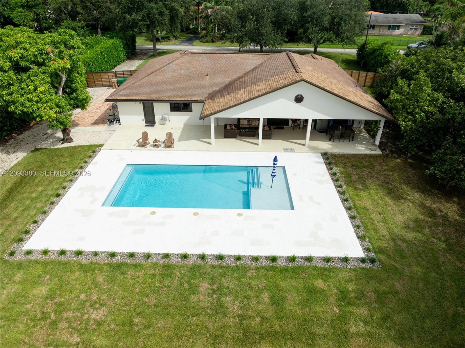 14390 SW 24th Street, Davie, FL 33325 photo 10