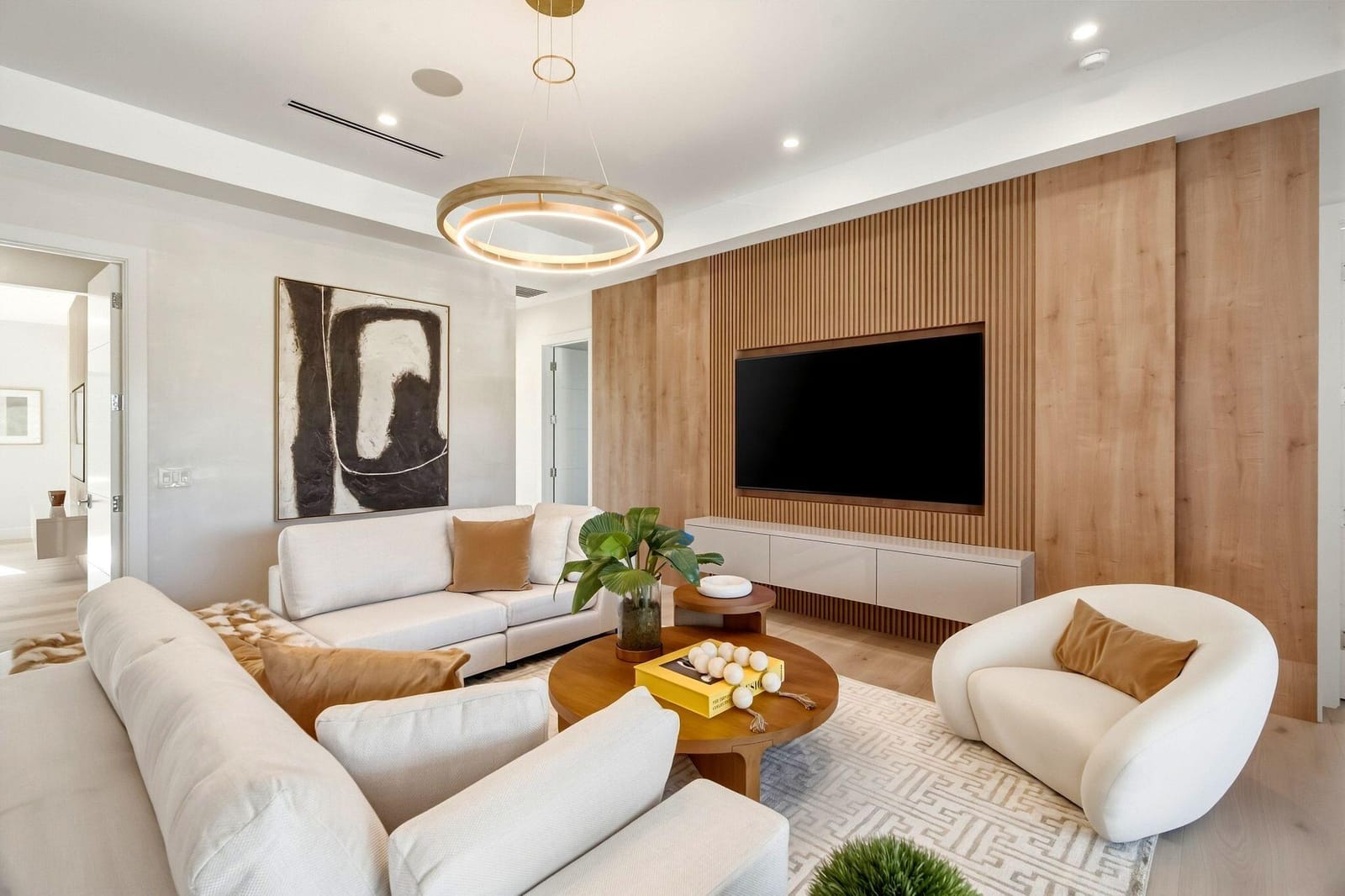 399 NE Spanish Court — photo 10