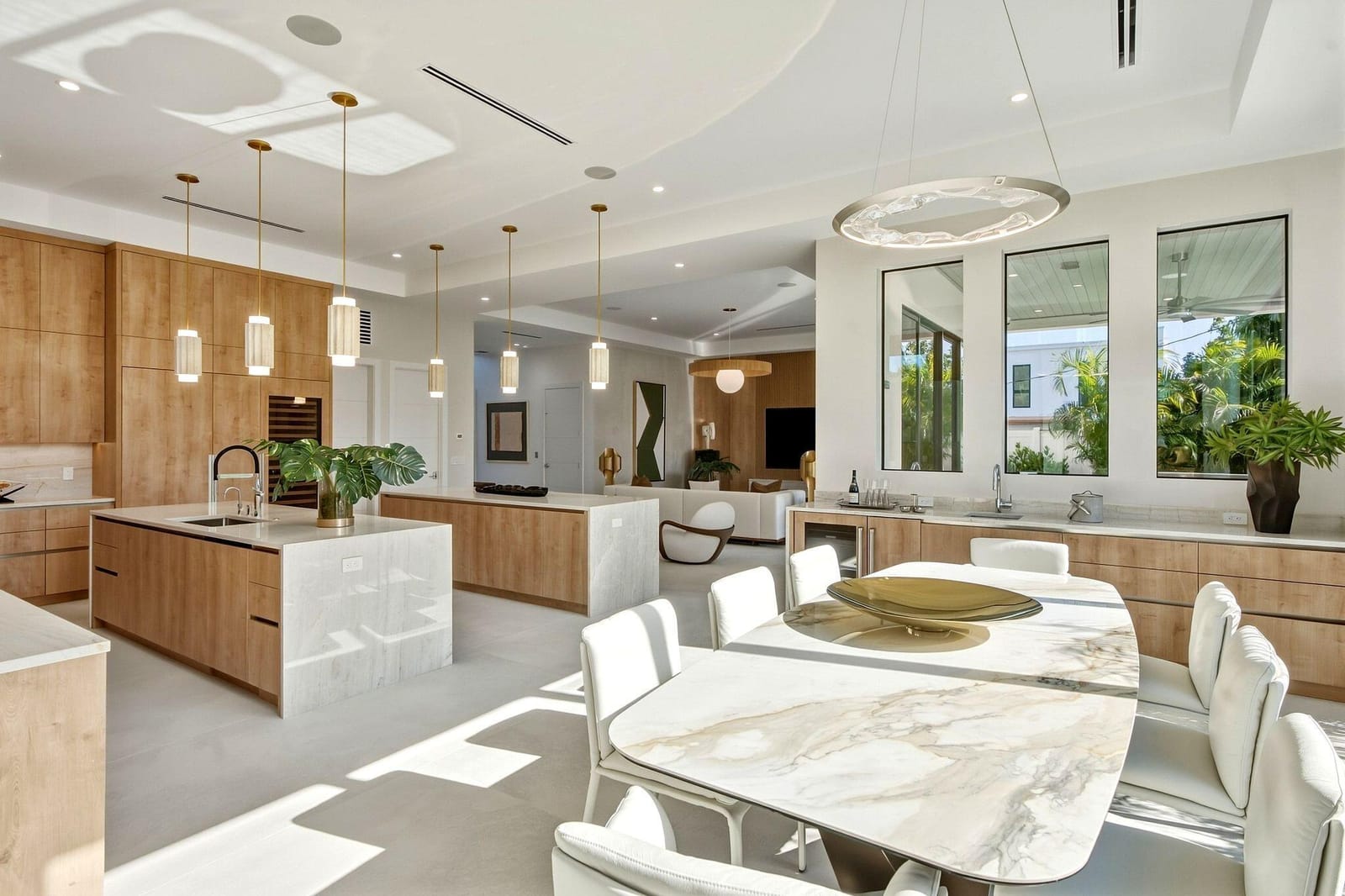 399 NE Spanish Court, Boca Raton, FL 33432 photo 15