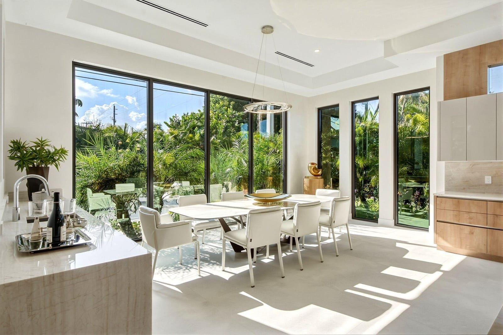 399 NE Spanish Court, Boca Raton, FL 33432 photo 16