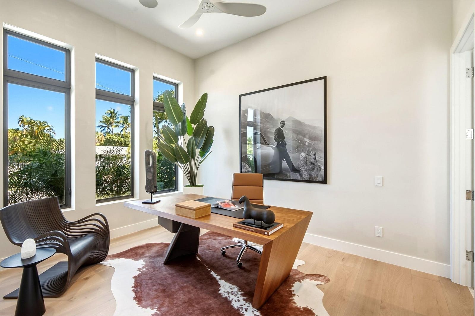 399 NE Spanish Court, Boca Raton, FL 33432 photo 20