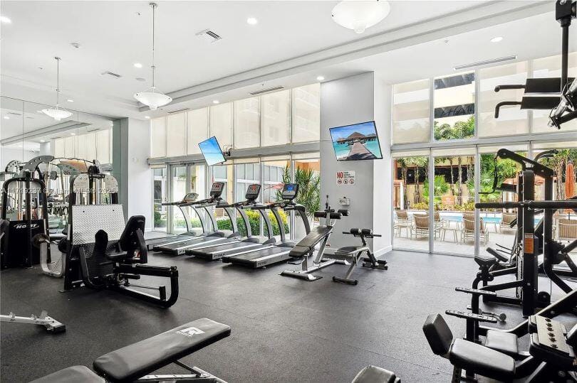 2775 NE 187TH Street 325, Aventura, FL 33180 photo 11
