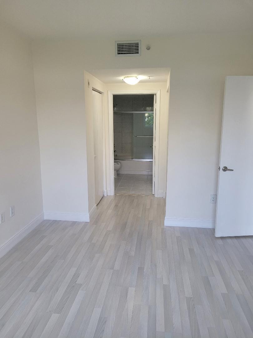 2775 NE 187TH Street 325, Aventura, FL 33180 photo 3