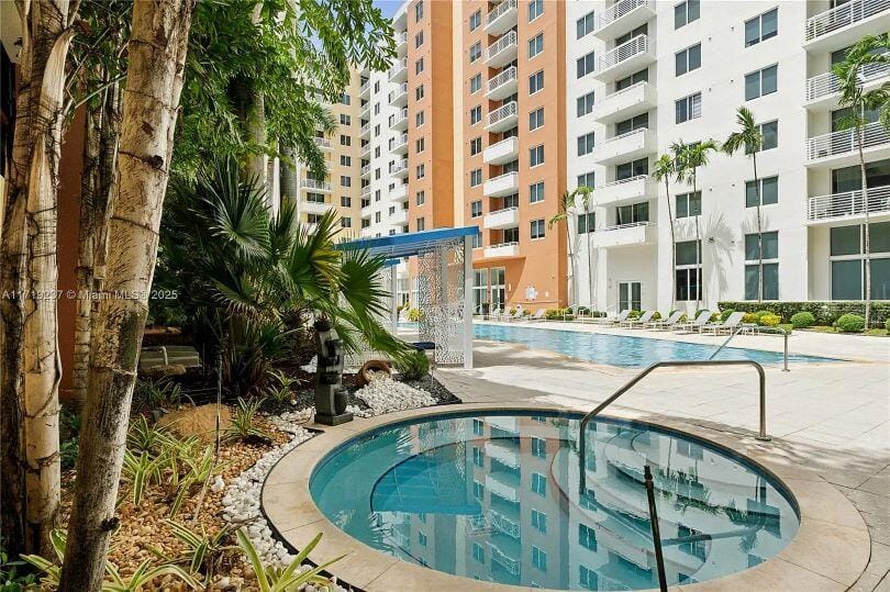 2775 NE 187TH Street 325, Aventura, FL 33180 photo 9