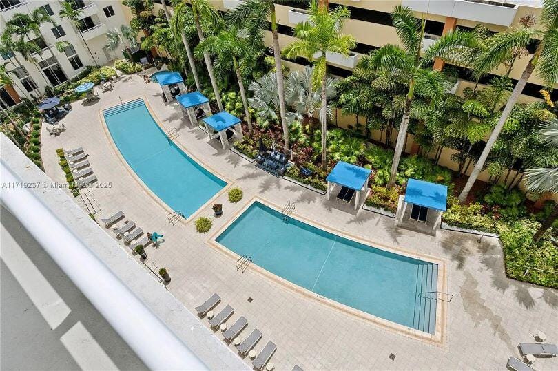 2775 NE 187TH Street 325, Aventura, FL 33180 photo 10