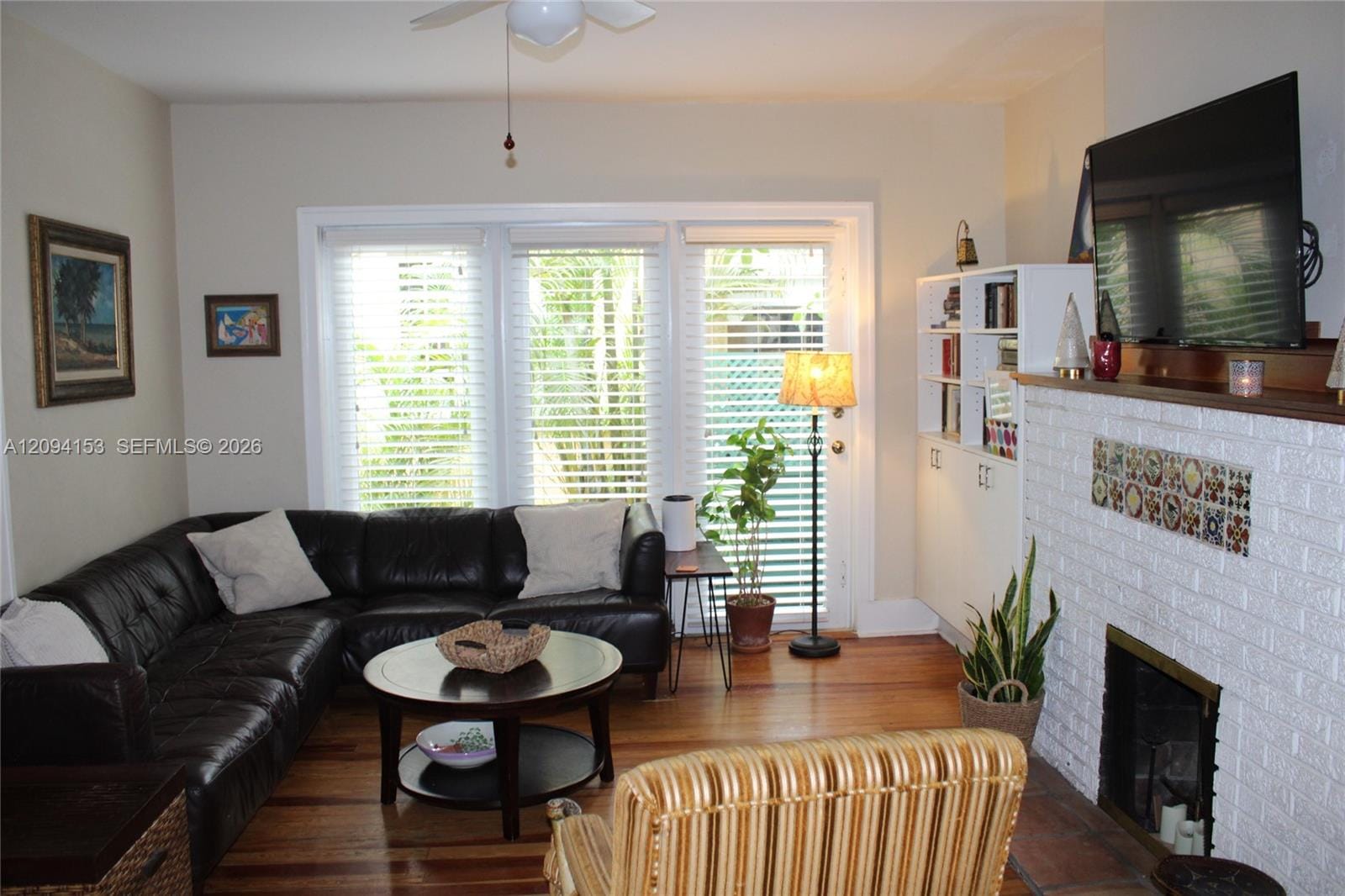 613 Navarre Avenue — photo 2
