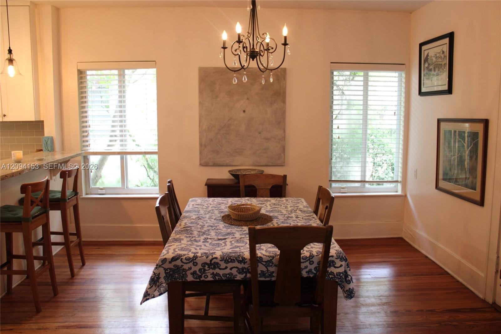 613 Navarre Avenue — photo 11