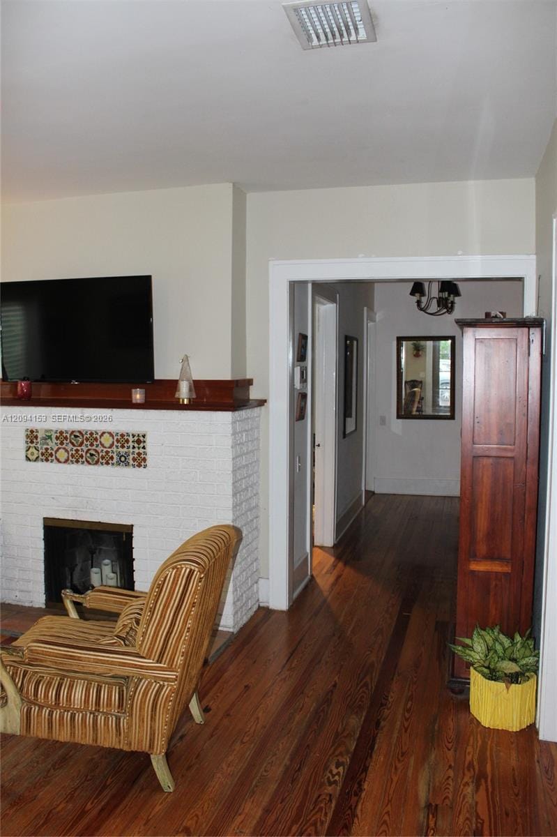 613 Navarre Avenue — photo 12