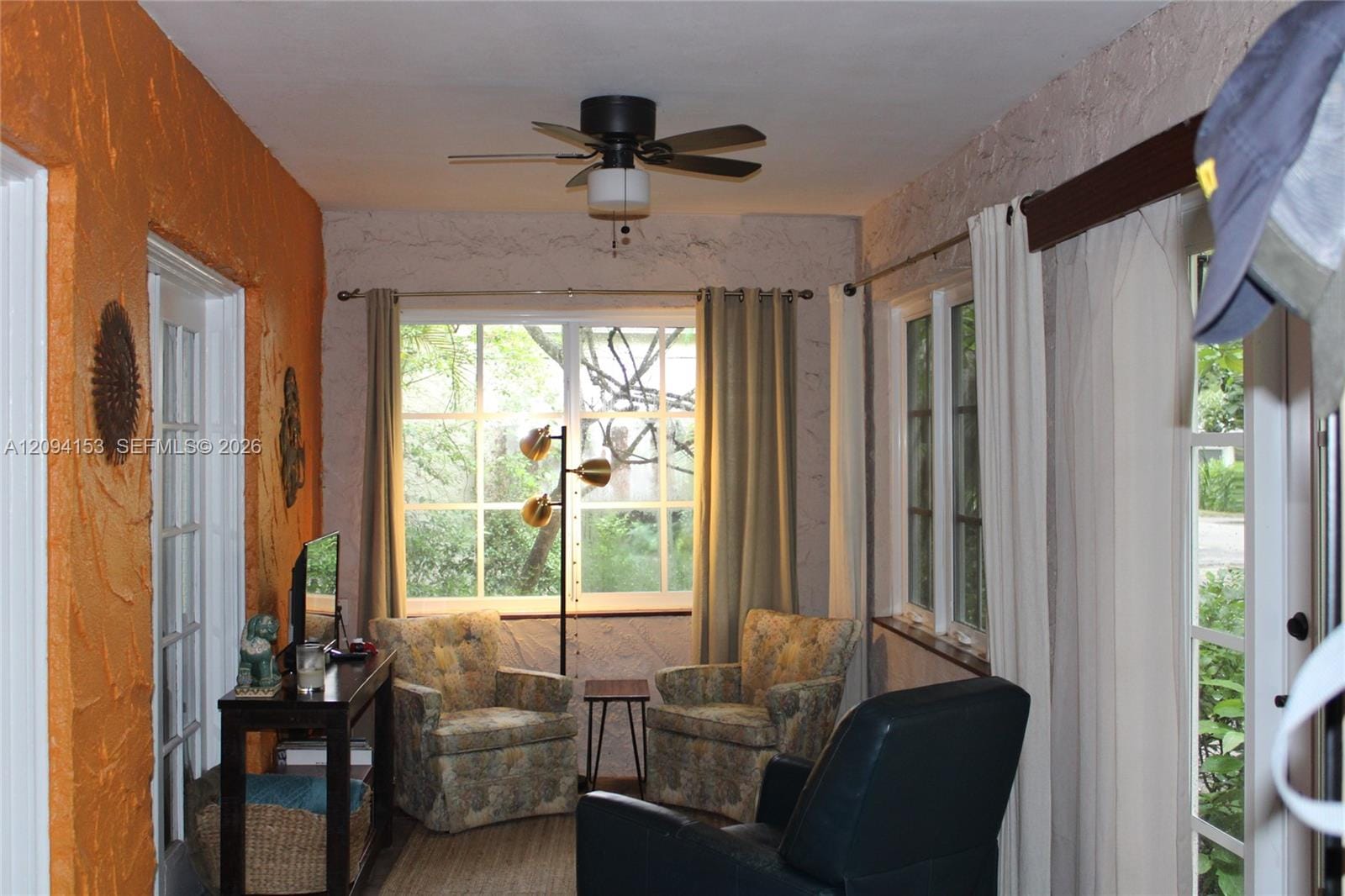 613 Navarre Avenue, Coral Gables, FL 33134 photo 13