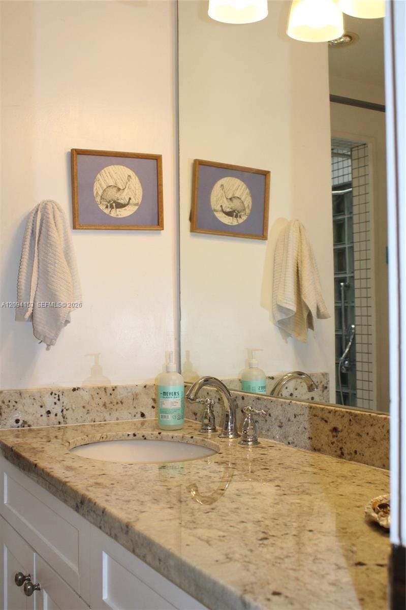 613 Navarre Avenue, Coral Gables, FL 33134 photo 15